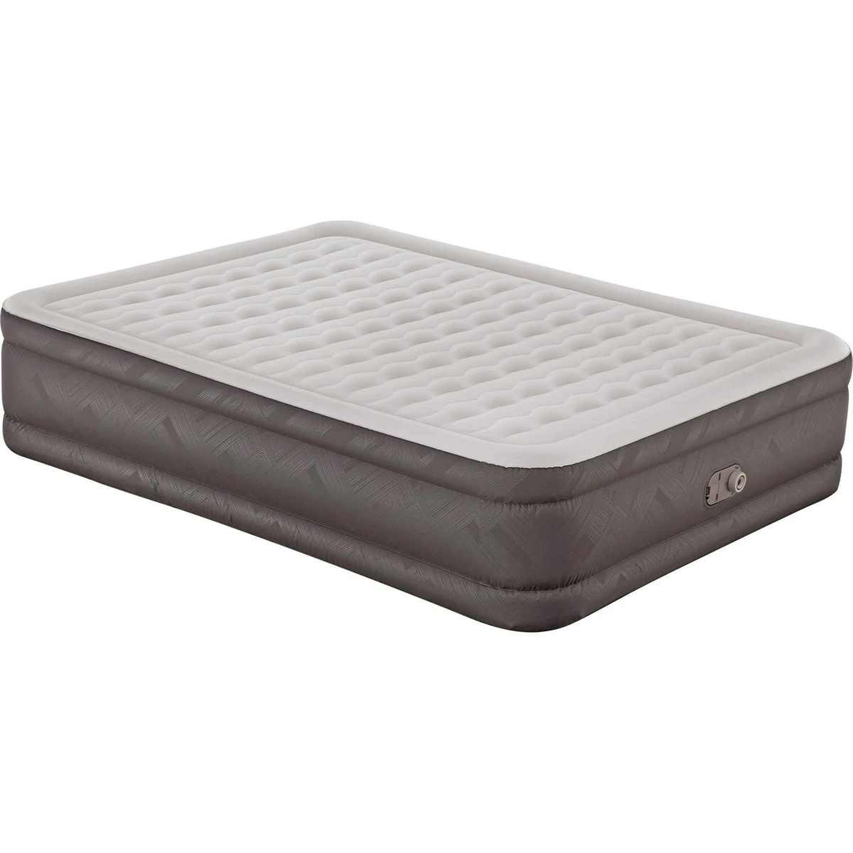 Bestway Fortech Essense Luftmadras til 2 personer