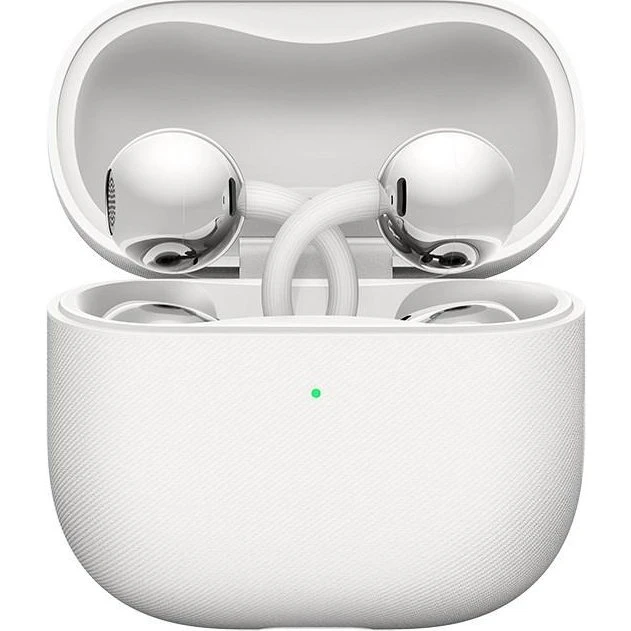 Huawei FreeClip 2 TWS in-ear headset - Hvid