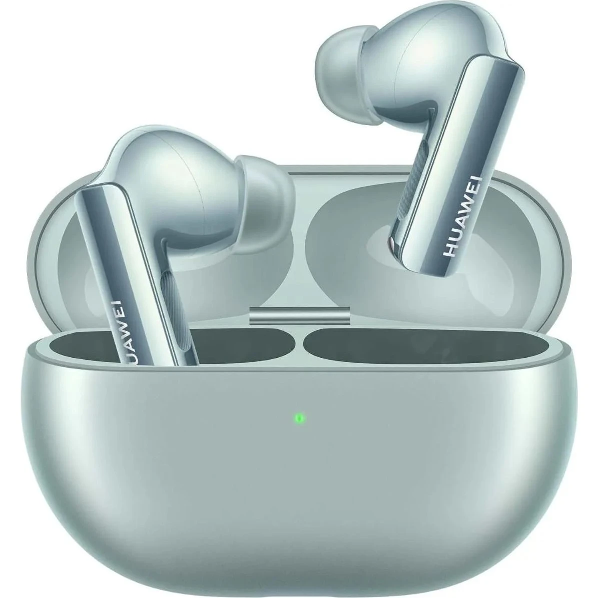 Huawei FreeBuds Pro 3 - Grøn