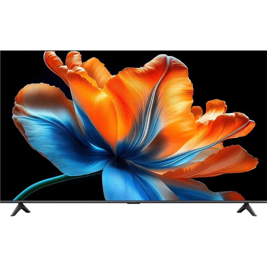 Xiaomi 98" S 2026 Mini LED 4K Smart TV