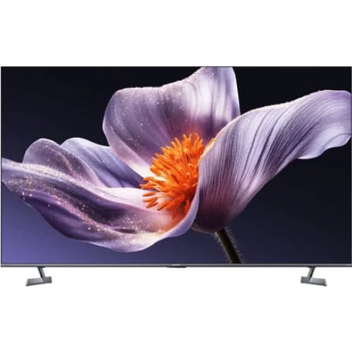 Xiaomi TV S Pro Mini LED 55" 4K Smart TV 2026