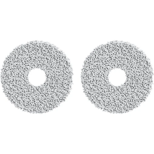 Xiaomi X10+ / X20+ Mop Pad