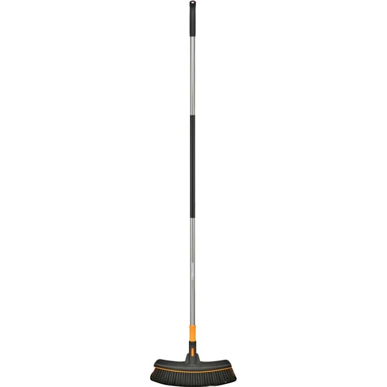 Fiskars Ergonomic Kost Str. M - 1077115