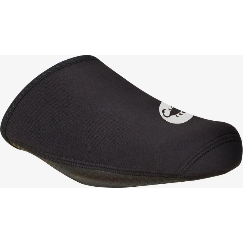 Castelli Toe Thingy 3 Tåovertræk til Cykelsko - Sort