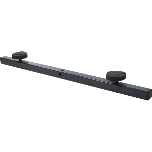 SCANGRIP dobbeltbeslag til Tripod (2 lamper)