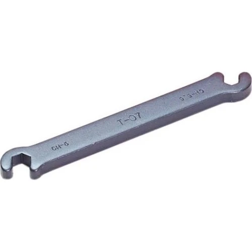 Fulcrum Nippelnøgle T-07