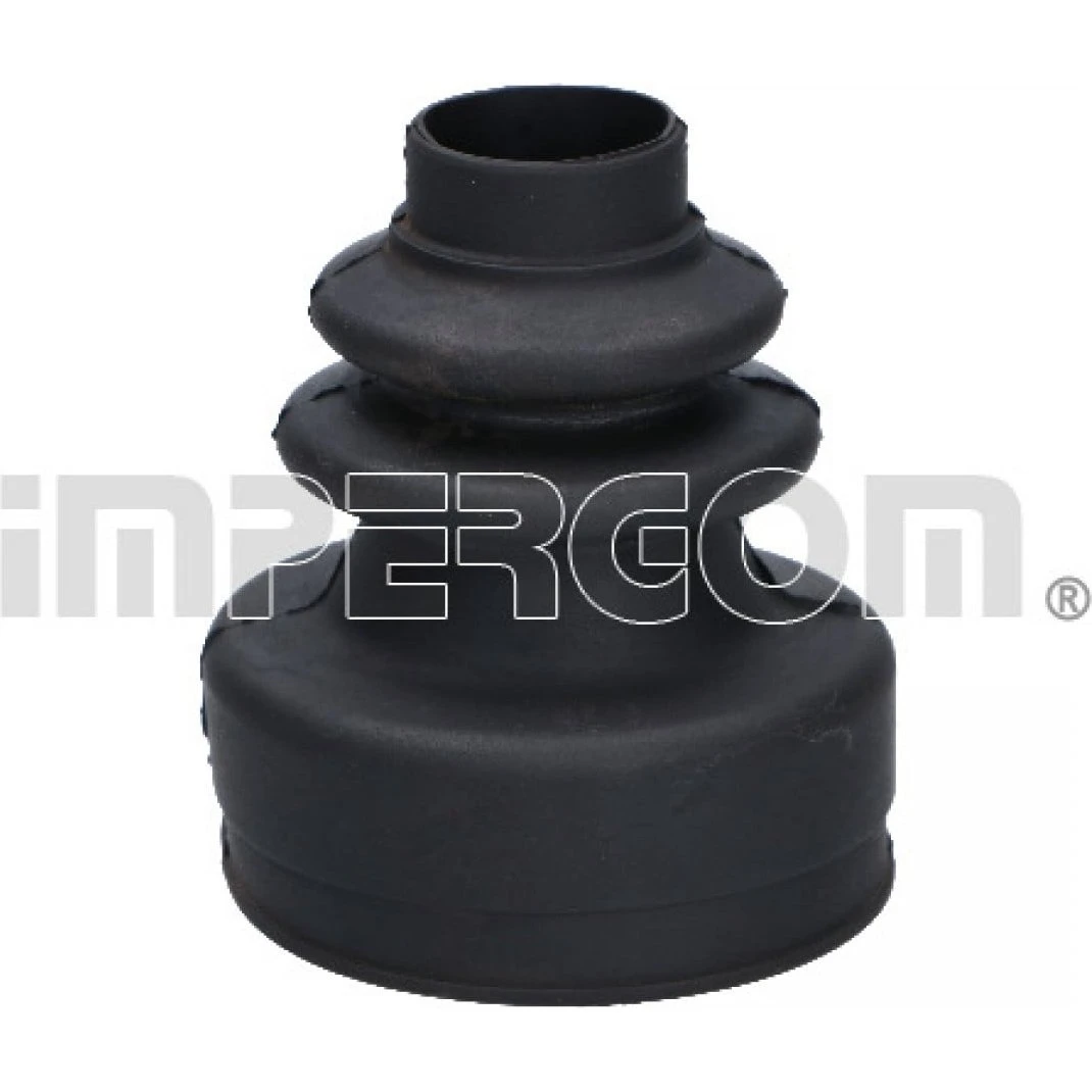 ORIGINAL IMPERIUM Drivaksel Manchet 27856 til Citroën, Fiat & Peugeot