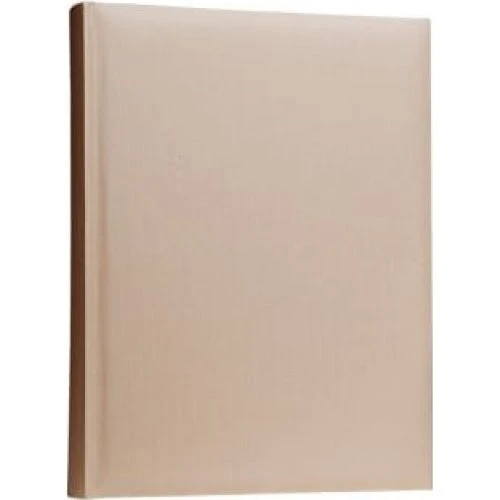 Focus Ritz Super 300 10x15 Beige