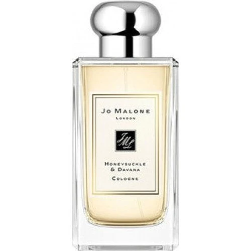 Jo Malone Honeysuckle & Davana Eau de Cologne 30ml
