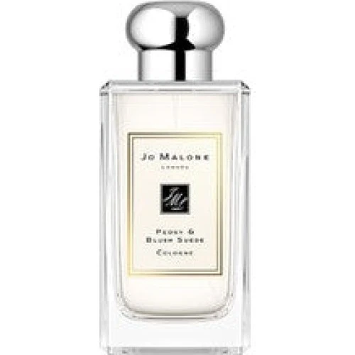 Jo Malone Peony & Blush Suede EDC - 100ml