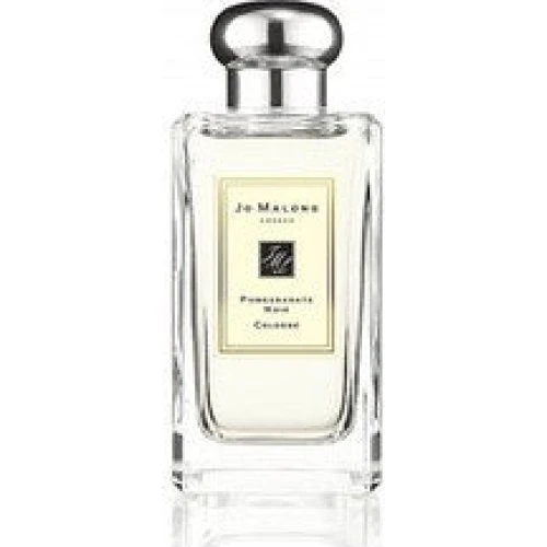 Jo Malone Pomegranate Noir Eau De Cologne 30ml