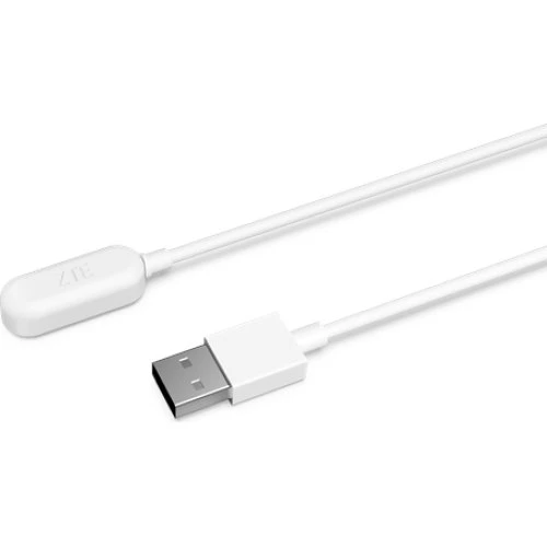 ZTE K2/K2 Pro opladerkabel
