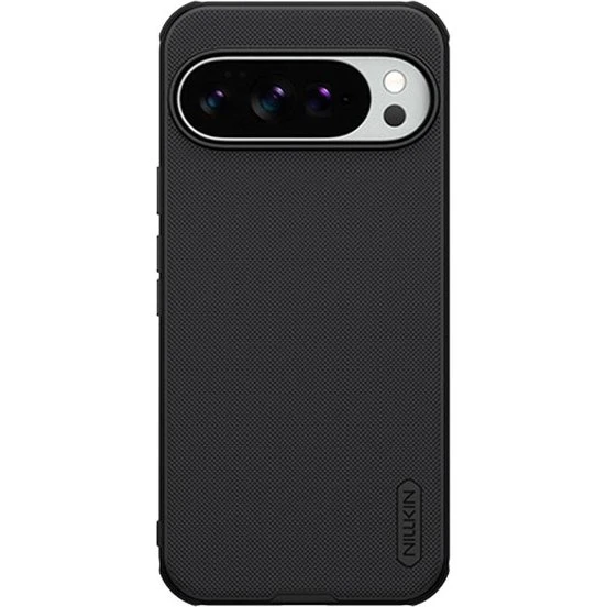 Nillkin Super Frosted Shield Pro Magnetic til Google Pixel 10 Pro XL