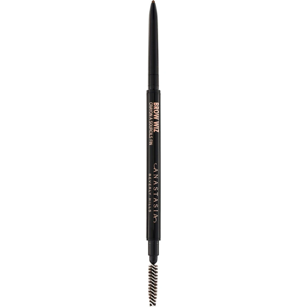 Anastasia Beverly Hills Brow Wiz Chocolate