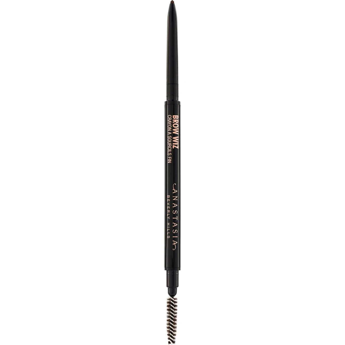 Anastasia Beverly Hills Brow Wiz - Soft Brown