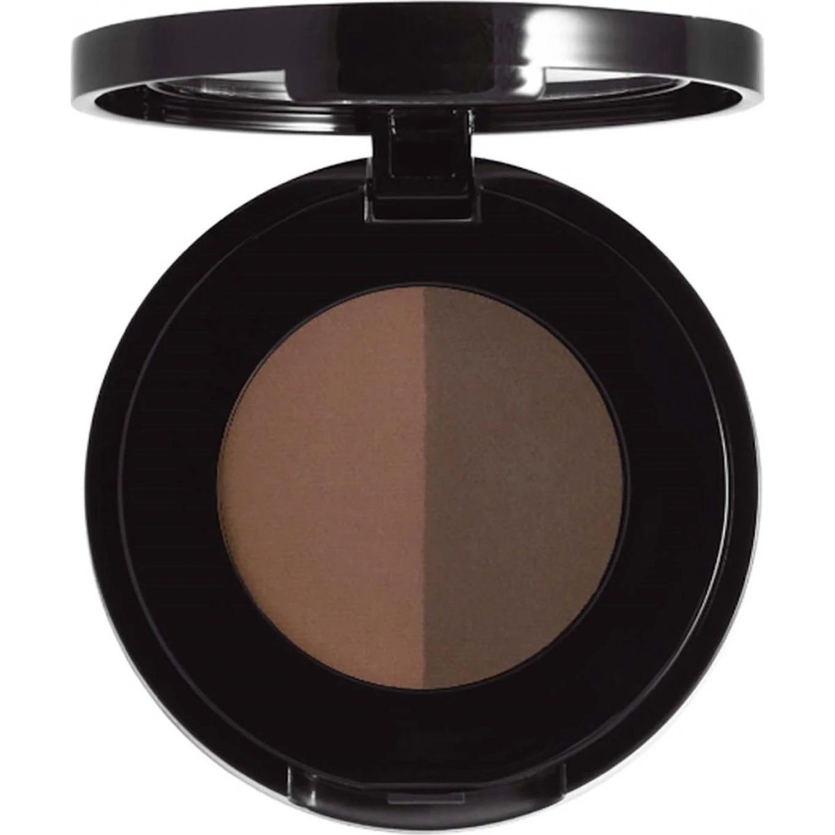 Anastasia Beverly Hills Brow Powder Duo Chocolate