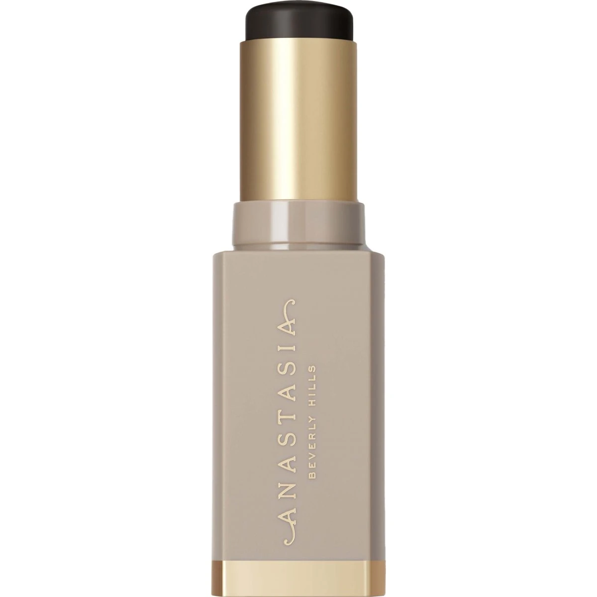 Anastasia Beverly Hills Smooth Blur Contour Stick - Phantom Shadow