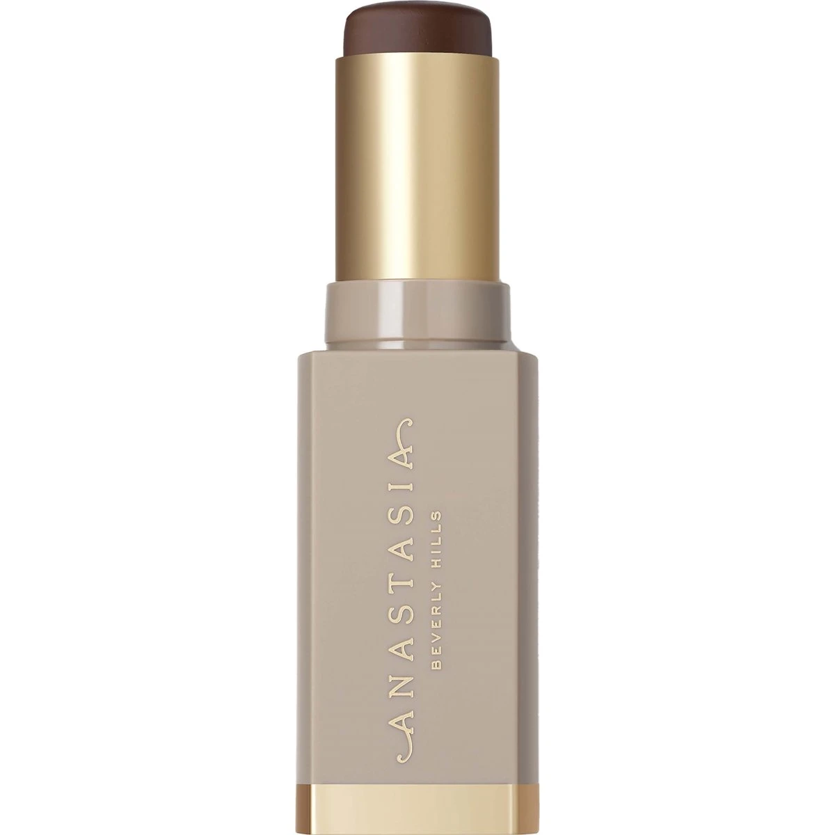 Anastasia Beverly Hills Smooth Blur Contour Stick Core Shadow 8g