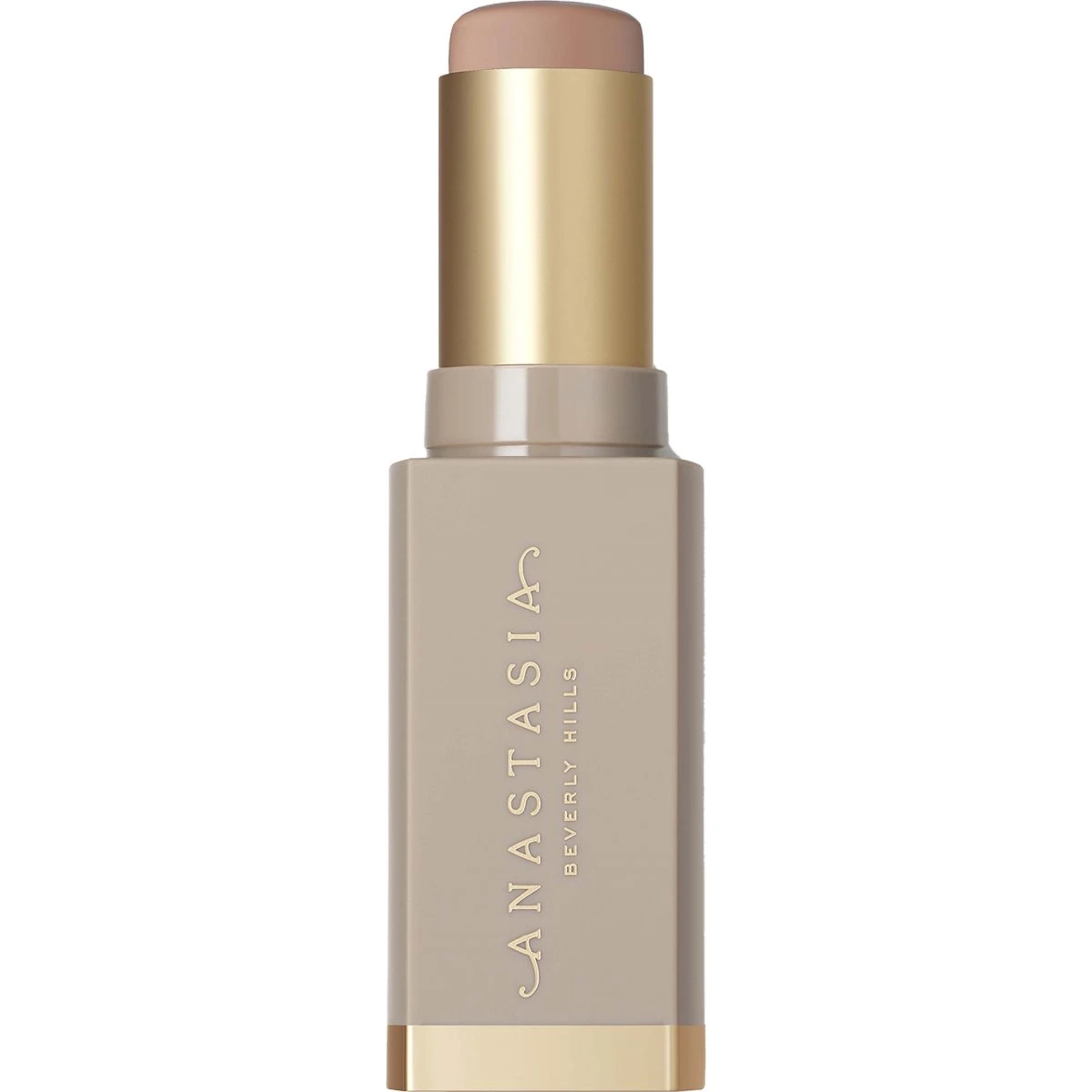 Anastasia Beverly Hills Smooth Blur Contour Stick - Halftone