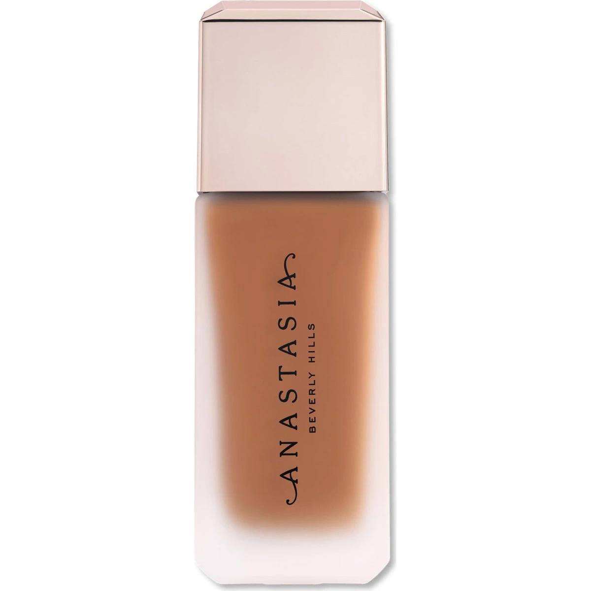 Anastasia Beverly Hills Impeccable Foundation 5.5N