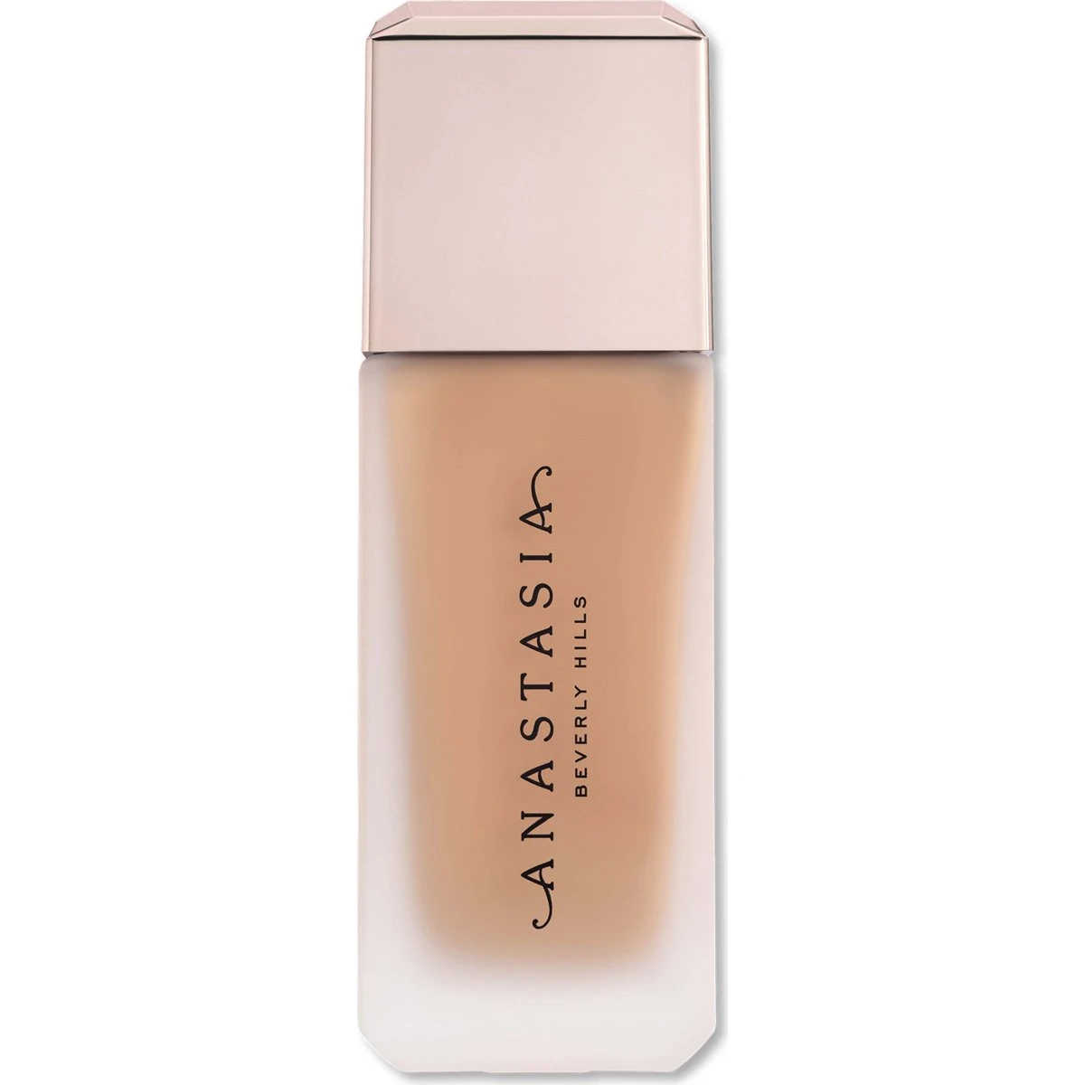 Anastasia Beverly Hills Impeccable Foundation 3.75N