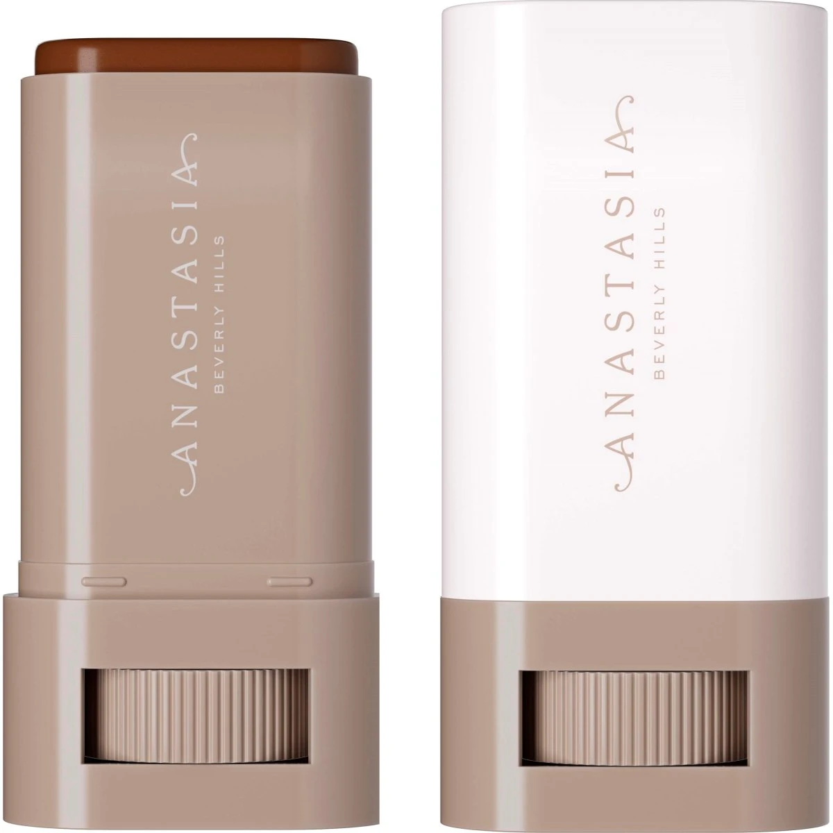 Anastasia Beverly Hills Beauty Balm Serum Boosted Skin Tint - Shade 14