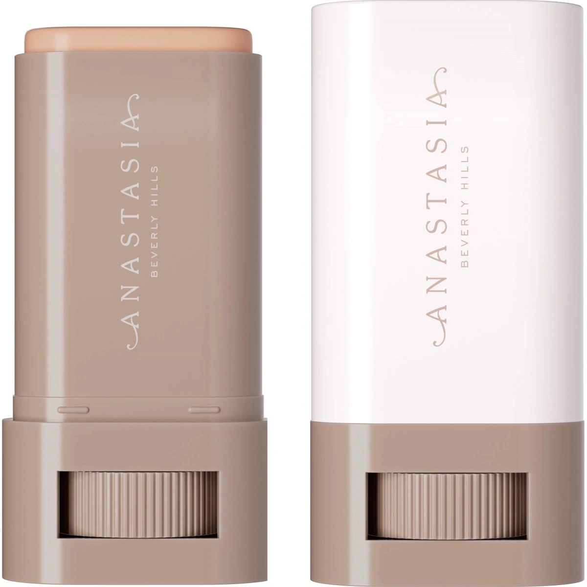Anastasia Beverly Hills Beauty Balm Serum Boosted Skin Tint - Shade 4