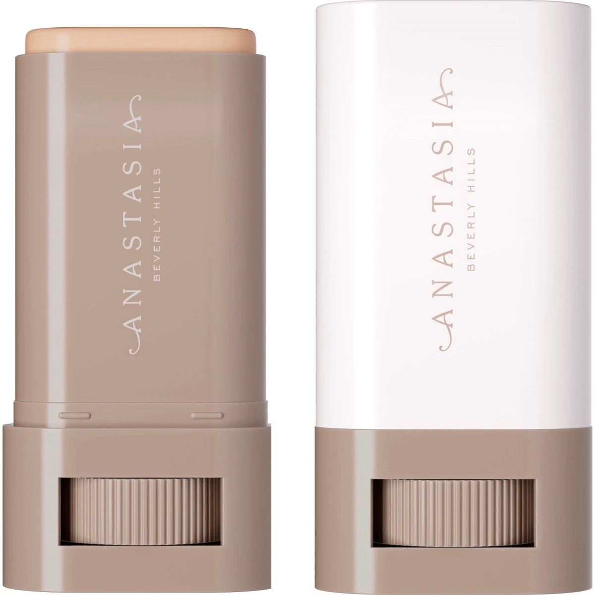 Anastasia Beverly Hills Beauty Balm Serum Boosted Skin Tint - Shade 3