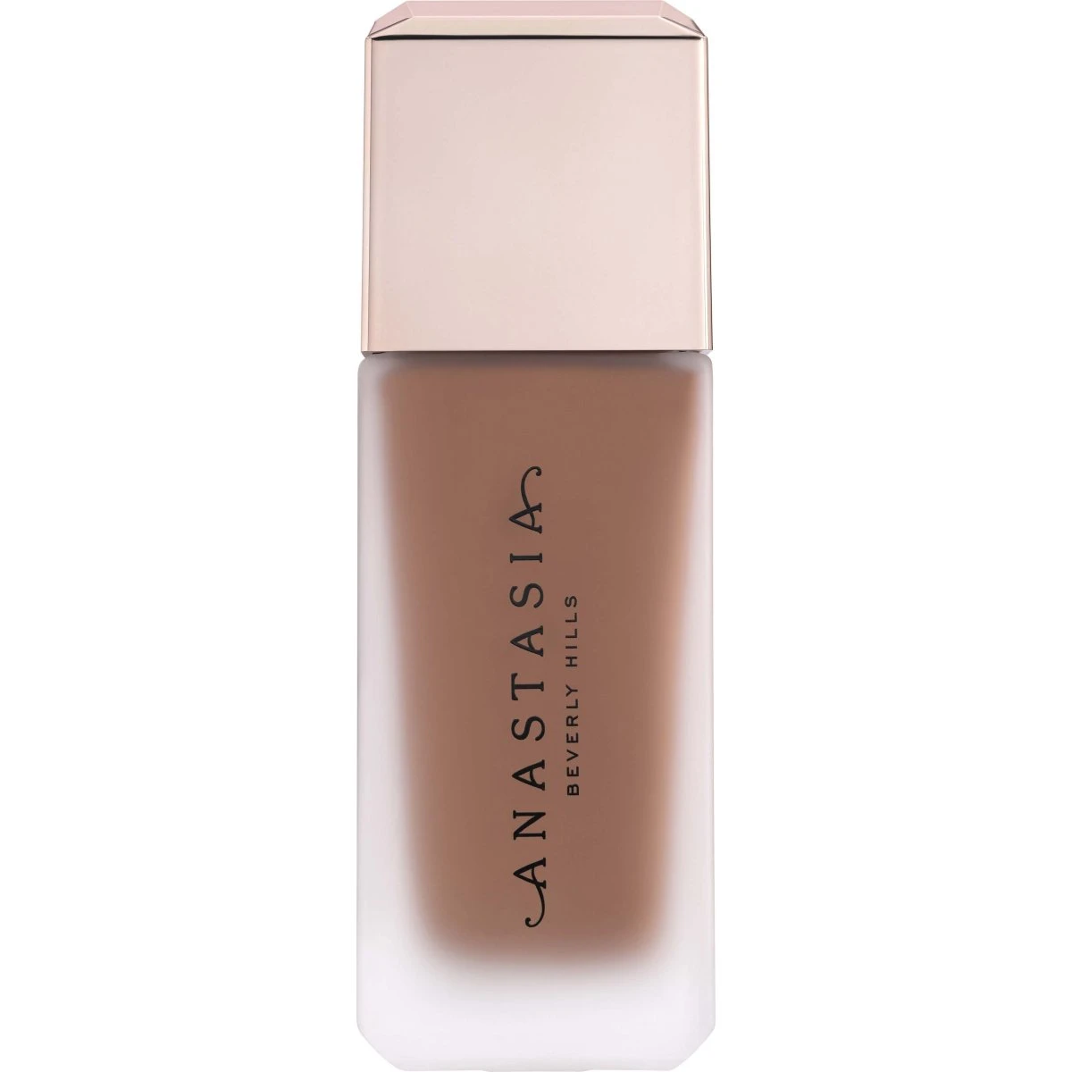 Anastasia Beverly Hills Impeccable Foundation 7N, 35 ml