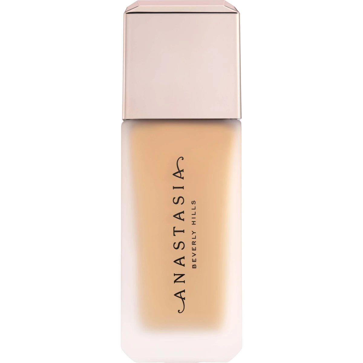 Anastasia Beverly Hills Impeccable Foundation 4WO 35 ml