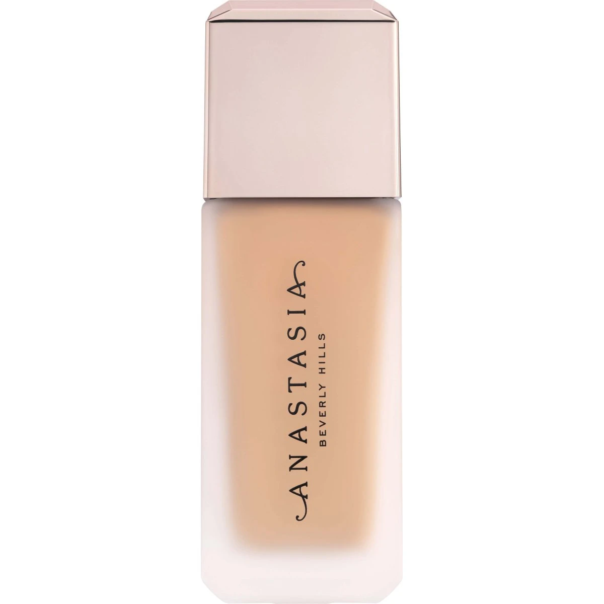Anastasia Beverly Hills Impeccable Foundation 4N, 35 ml
