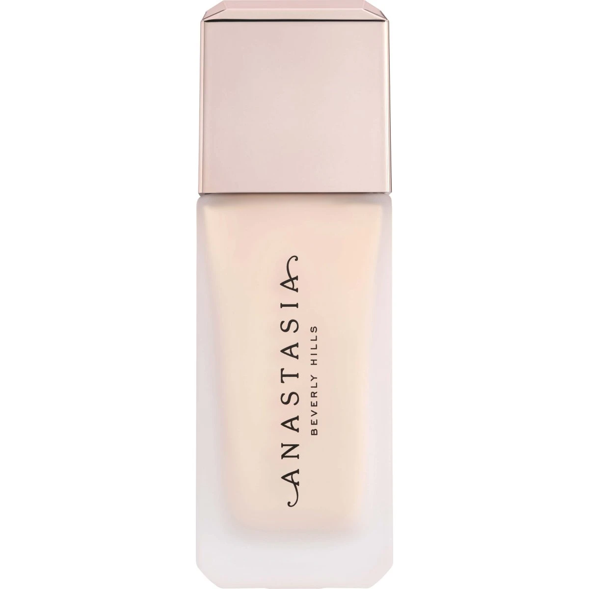 Anastasia Beverly Hills Impeccable Foundation 0CR 35 ml