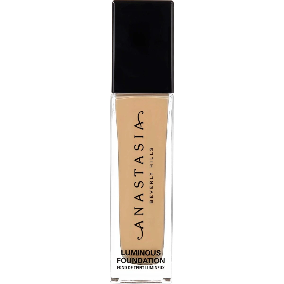 Anastasia Beverly Hills Luminous Foundation 260N 30 ml