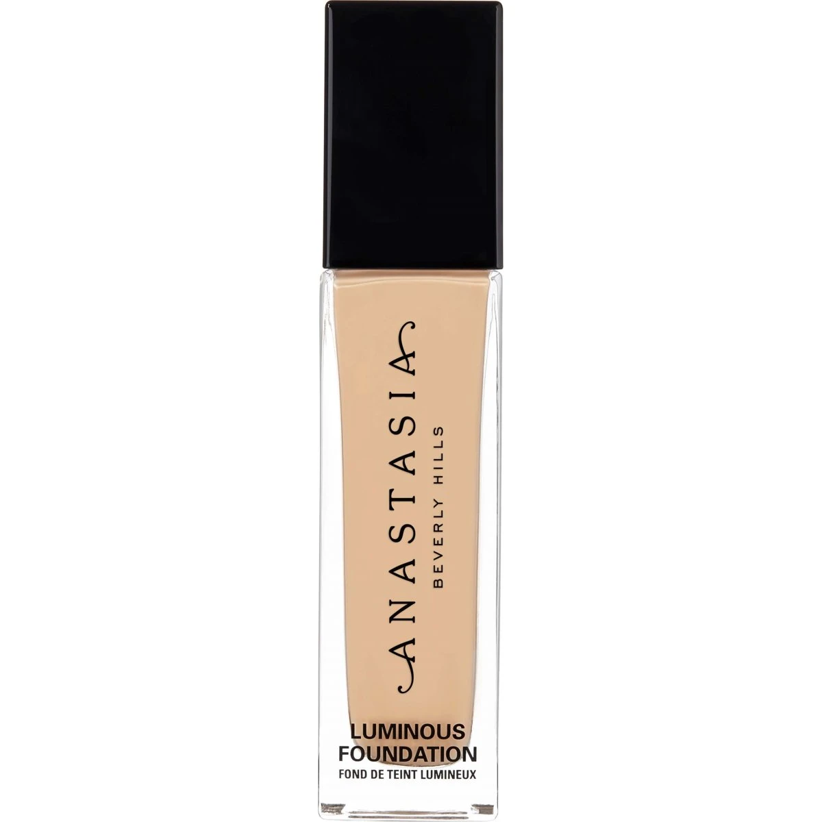 Anastasia Beverly Hills Luminous Foundation 150W 30ml