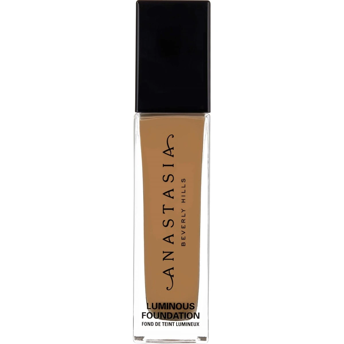Anastasia Beverly Hills Luminous Foundation 365C 30ml