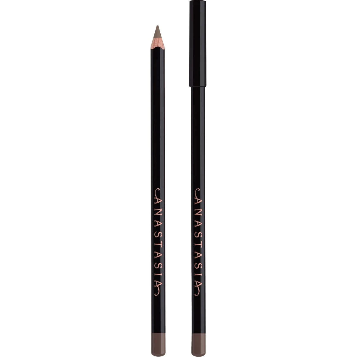 Anastasia Beverly Hills Lip Liner Phantomline 1,4g
