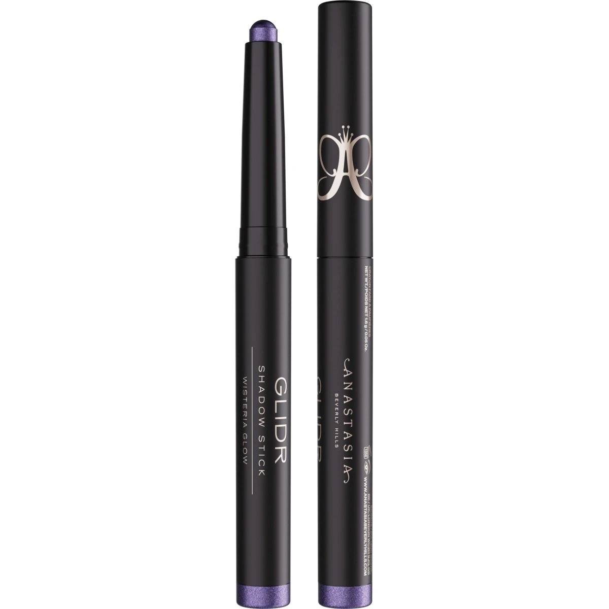 Anastasia Beverly Hills GLIDR Shadow Stick - Wisteria Glow