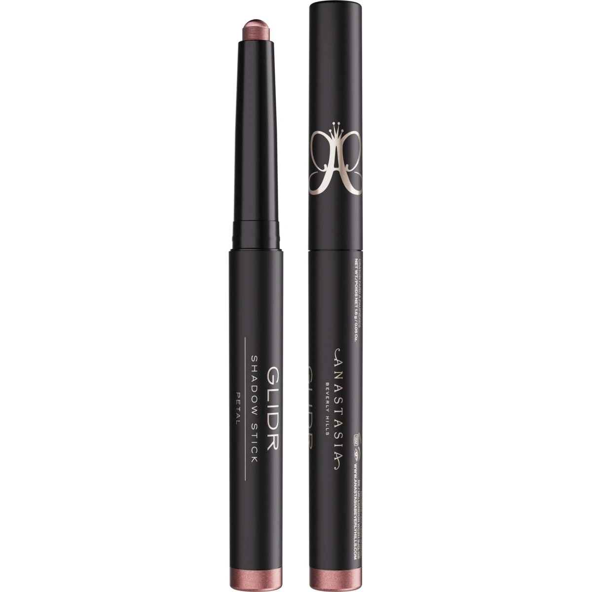 Anastasia Beverly Hills GLIDR Shadow Stick - Petal