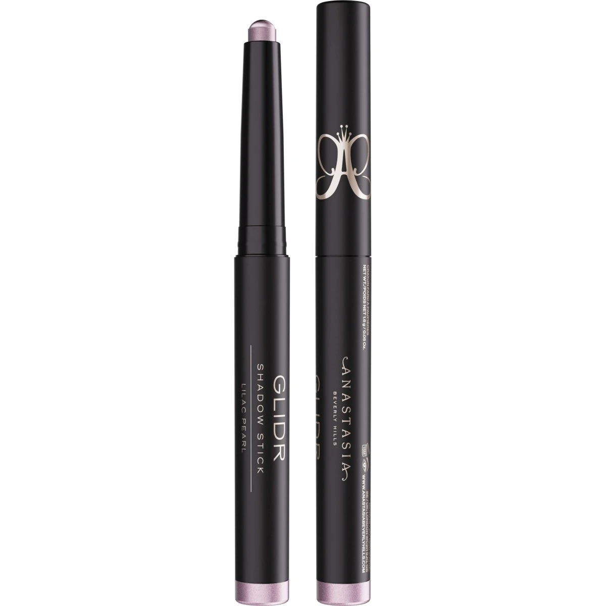 Anastasia Beverly Hills GLIDR Shadow Stick Lilac Pearl