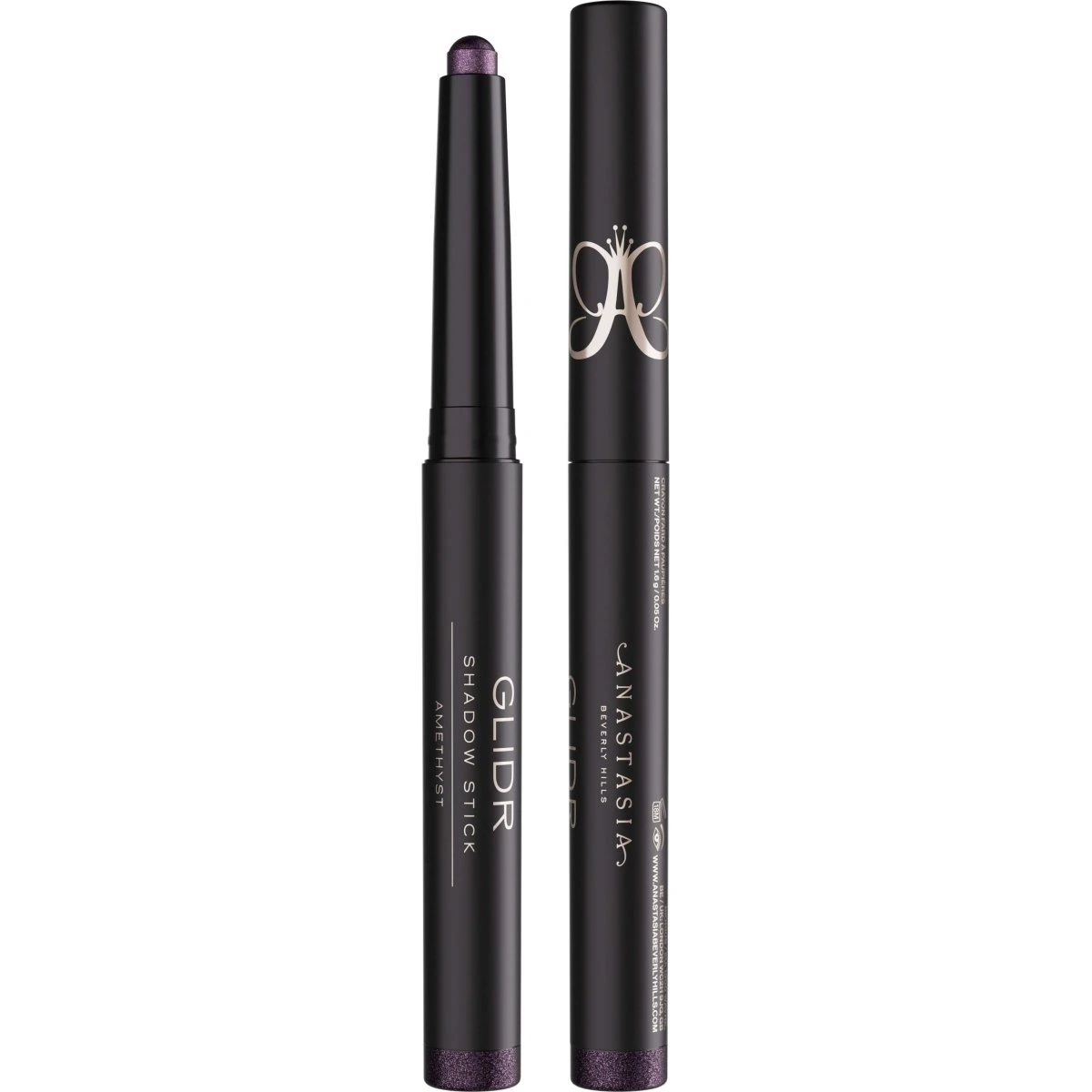 Anastasia Beverly Hills GLIDR Shadow Stick Amethyst 1,5g