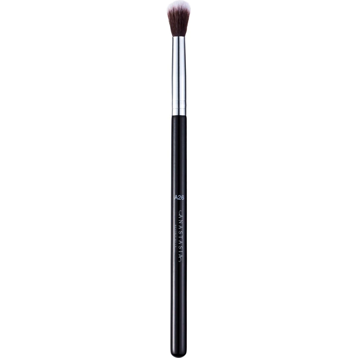 Anastasia Beverly Hills A26 Crease Blending Brush