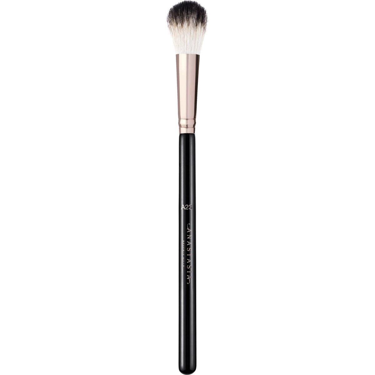 Anastasia Beverly Hills Brush A23 Pro Large Tapered Blending Brush
