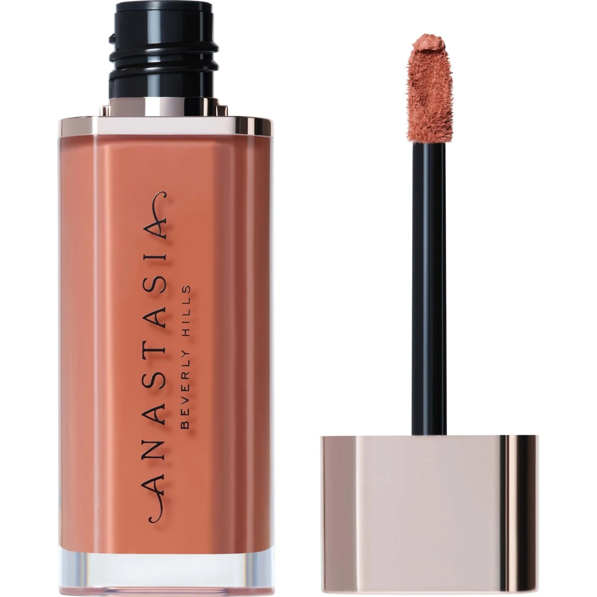 Anastasia Beverly Hills Lip Velvet Parchment 3,5 g