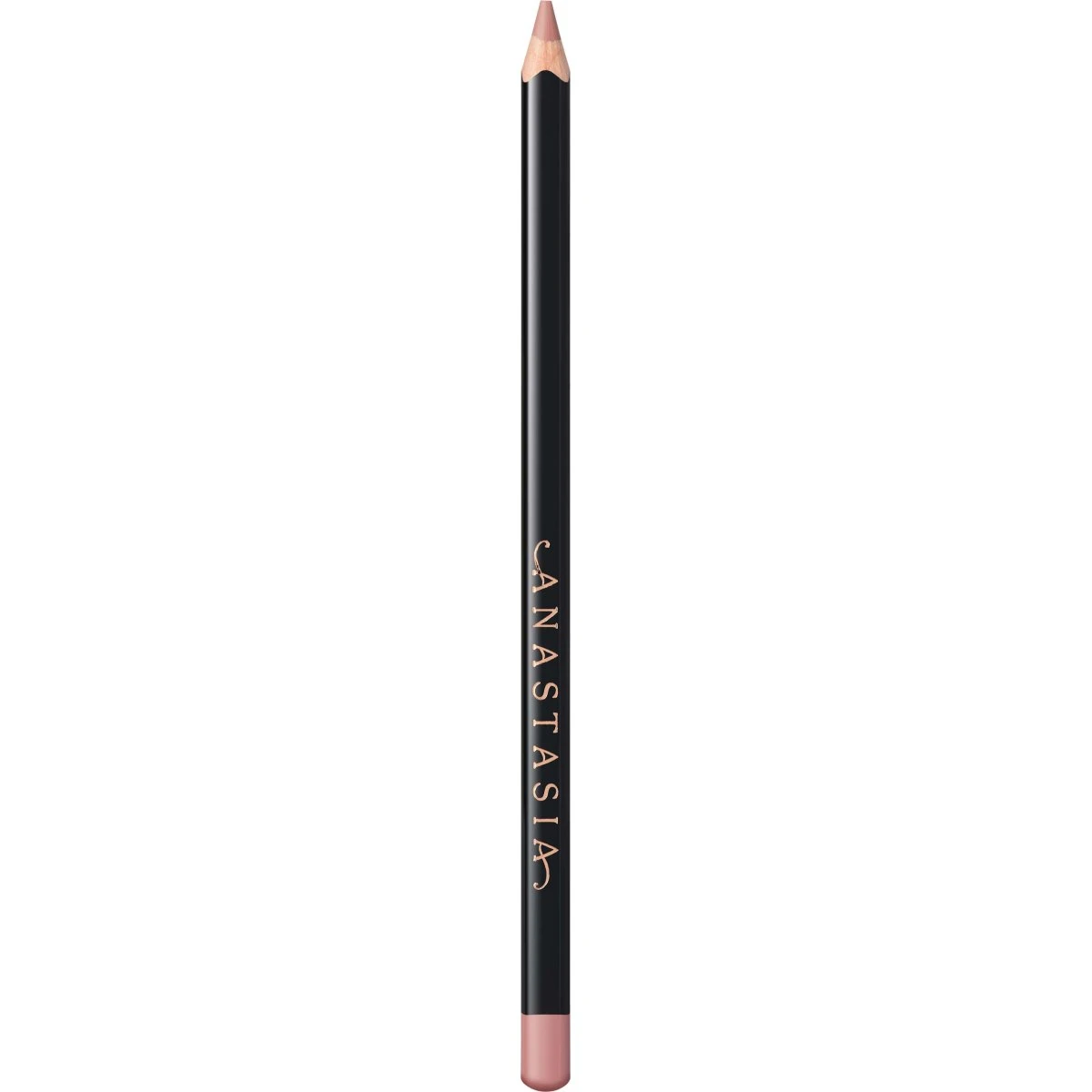 Anastasia Beverly Hills Lip Liner Muted Mauve 1,49 g