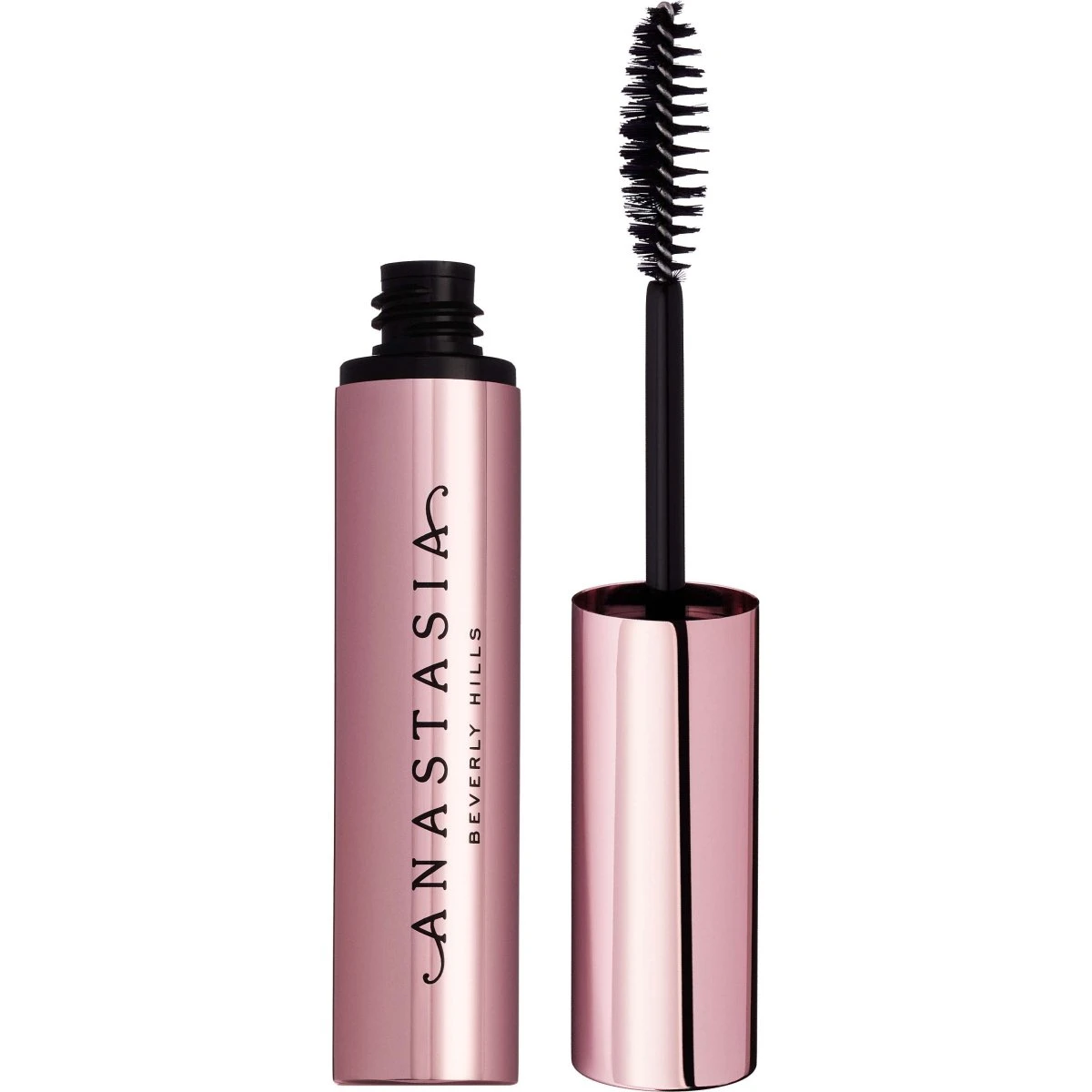 Anastasia Beverly Hills Clear Brow Gel 6,8 ml