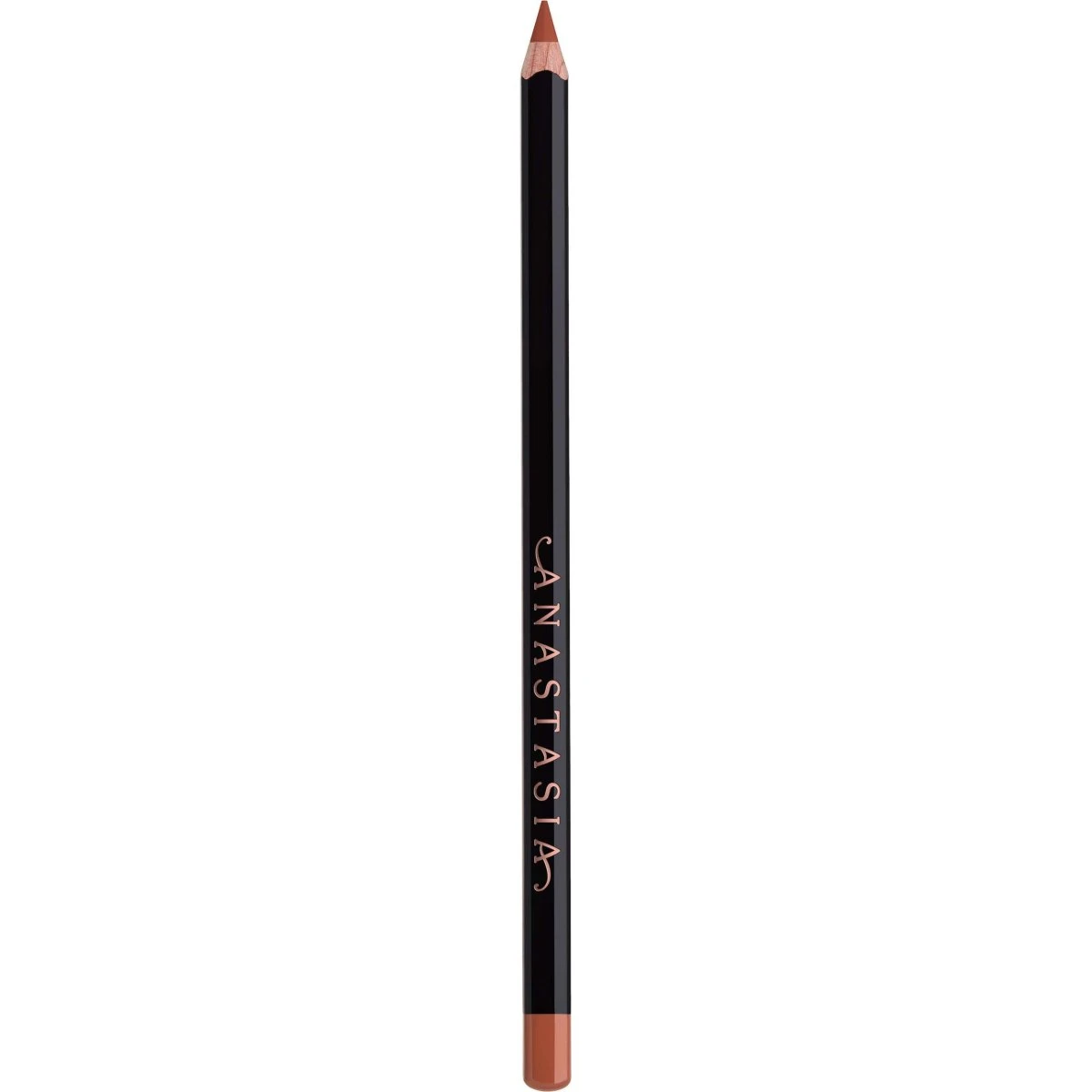 Anastasia Beverly Hills Lip Liner Sandstone 1,49g