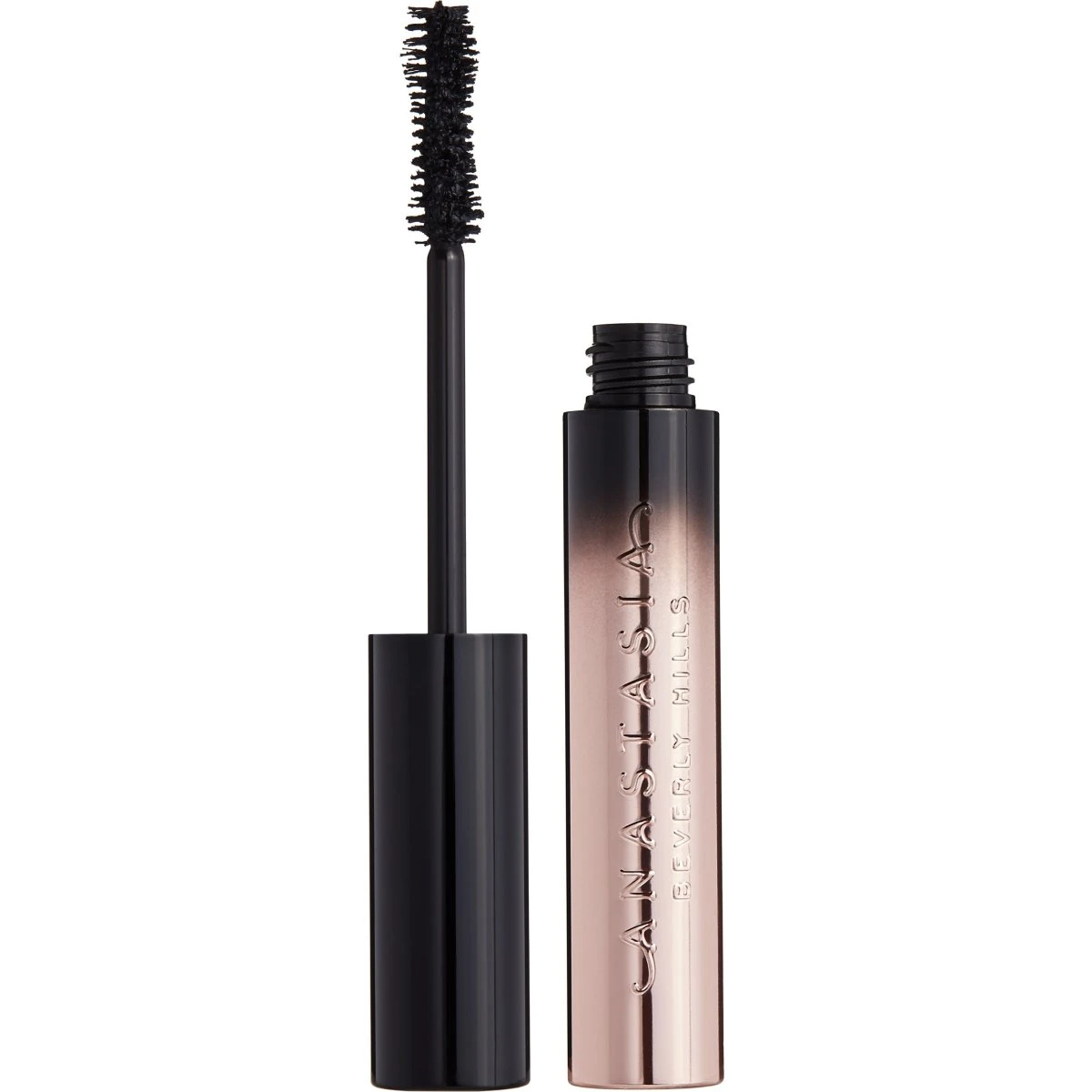 Anastasia Beverly Hills Lash Brag Volumizing Mascara - Jet Black