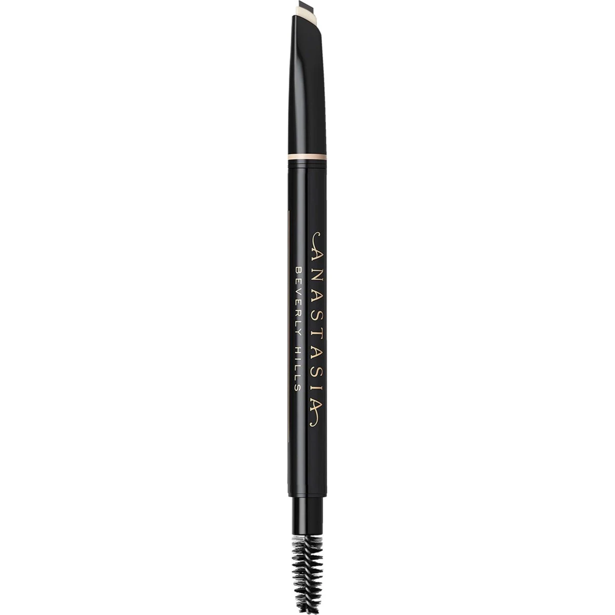 Anastasia Beverly Hills ArchiBrow Brow Pencil - Granite