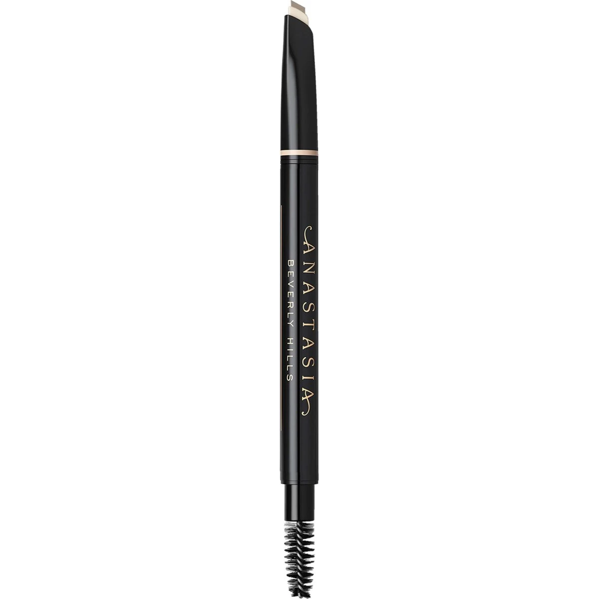 Anastasia Beverly Hills ArchiBrow Brow Pencil - Taupe