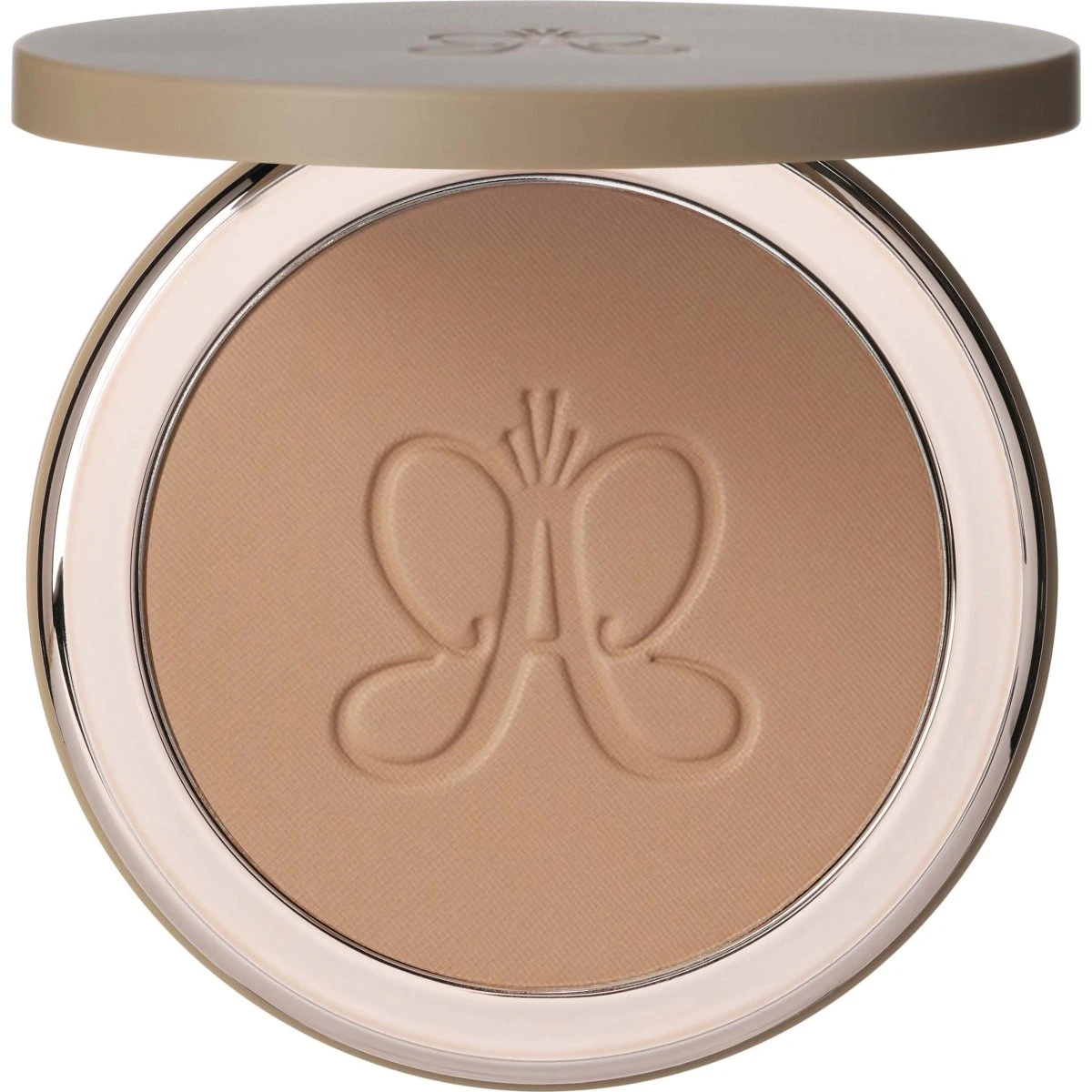 Anastasia Beverly Hills Smooth Blur Bronzer Sun-Kissed Dream 10g